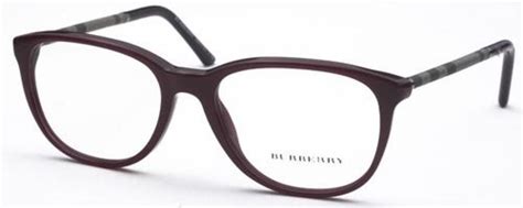 burberry eyeglasses violet 2112 3001|Burberry BE2112 Prescription Eyeglasses .